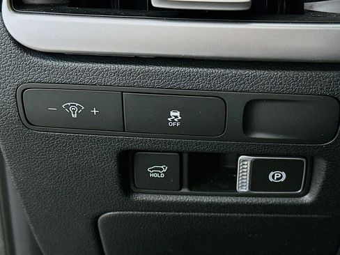 Used 2025 Hyundai Palisade SEL image 16