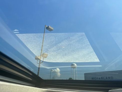 Used 2023 Toyota 4Runner TRD Pro image 18