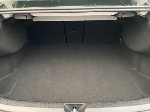 Used 2019 Mercedes-Benz A 220 image 14