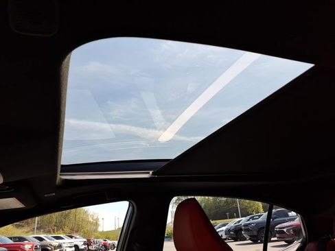 Used 2025 Toyota Camry XSE image 22