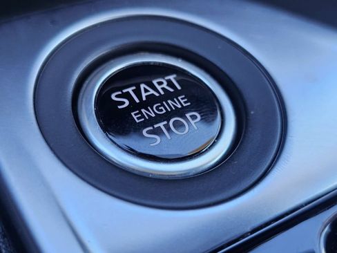 Used 2025 Nissan Sentra SV FWD image 26