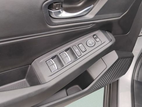 Used 2024 Honda Accord EX image 20