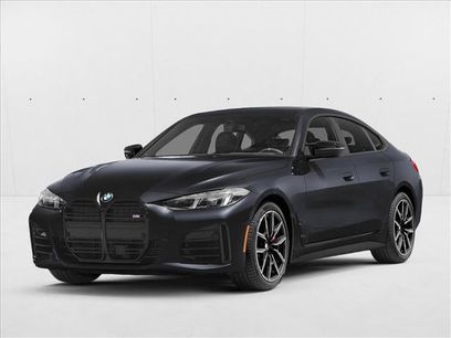 New 2027 BMW 440i xDrive w/ Premium Package