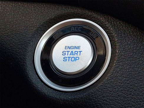 Used 2020 Hyundai Tucson Ultimate image 25