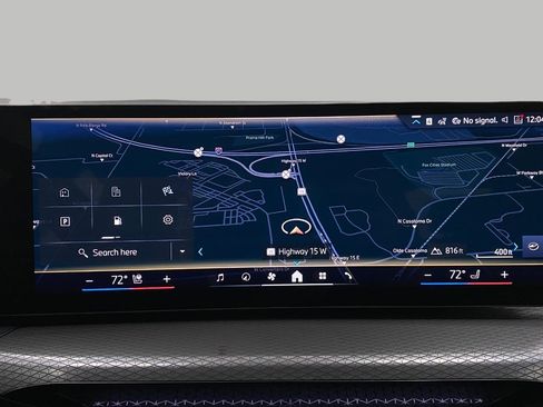 New 2026 BMW 230i xDrive Coupe w/ Premium Package image 22