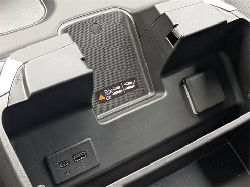 New 2026 GMC Sierra 1500 SLT w/ SLT Premium Plus Package image 26