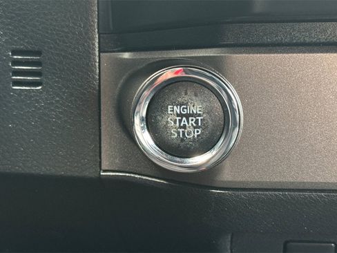 Used 2021 Toyota Tacoma TRD Sport image 20