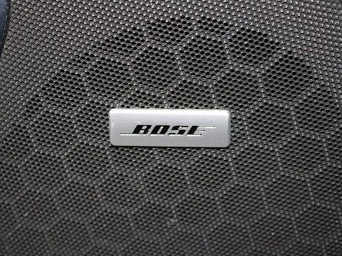 Used 2021 Chevrolet Tahoe Z71 image 50