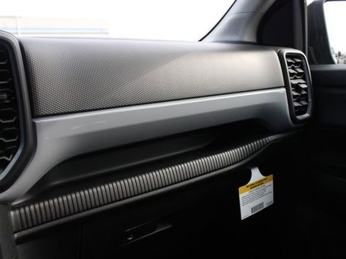 New 2026 Ford Ranger XL image 19