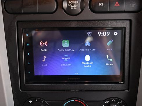 Used 2008 Ford Mustang GT Premium image 20