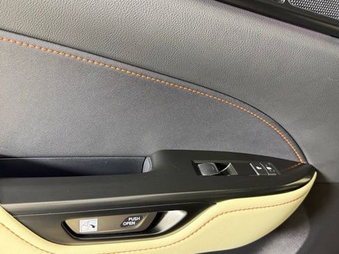 Used 2022 Lexus NX 350 AWD image 30
