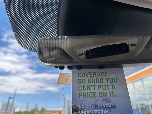 Used 2019 Acura RDX AWD image 35