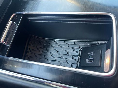 Certified 2022 Lincoln Aviator AWD w/ Premium Package image 35