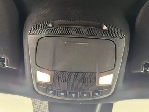 Used 2021 Ford Expedition XLT w/ Equipment Group 202A image 24