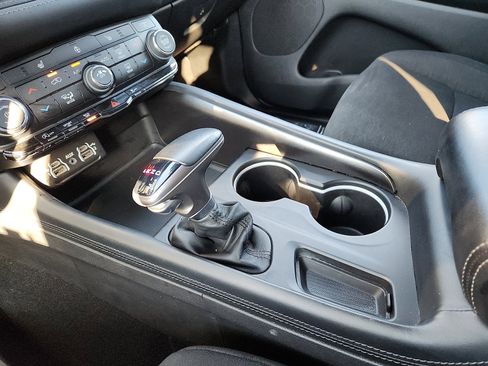 Used 2024 Dodge Durango SXT image 20