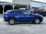 Used 2024 Hyundai Tucson SEL image 3