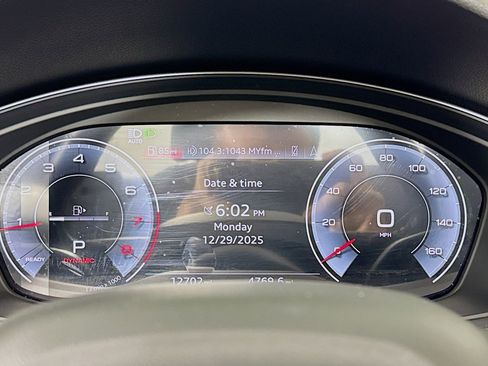 Used 2024 Audi A5 2.0T Premium Plus image 20