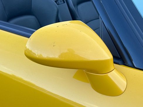 Used 2004 Honda S2000 image 49