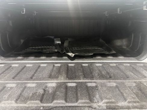 Used 2019 RAM 1500 Sport w/ Level 2 Equipment Group image 27