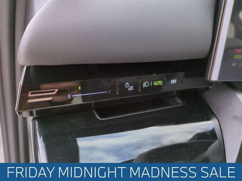 New 2026 BMW 530i xDrive xDrive w/ Premium Package image 20