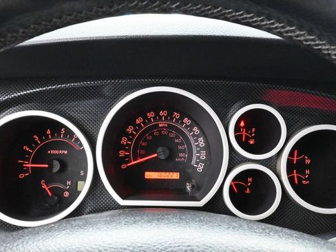 Used 2007 Toyota Tundra SR5 RWD image 25