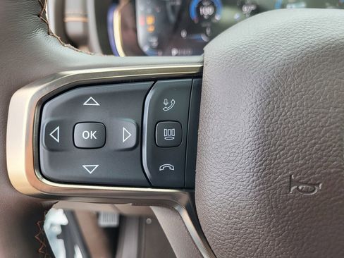 New 2026 RAM 2500 Limited image 26