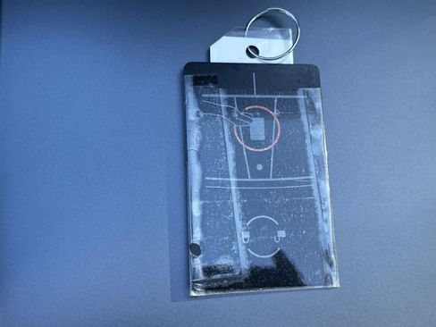 Used 2021 Tesla Model 3 Standard Range Plus image 22