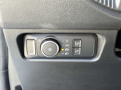 Used 2025 Ford Ranger XLT w/ FX4 Off-Road Package image 20