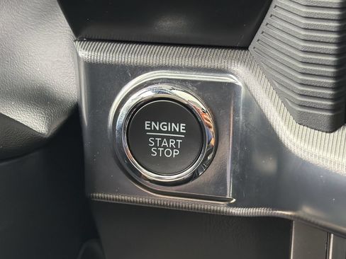 Used 2025 Ford F150 Raptor AWD/4WD image 27