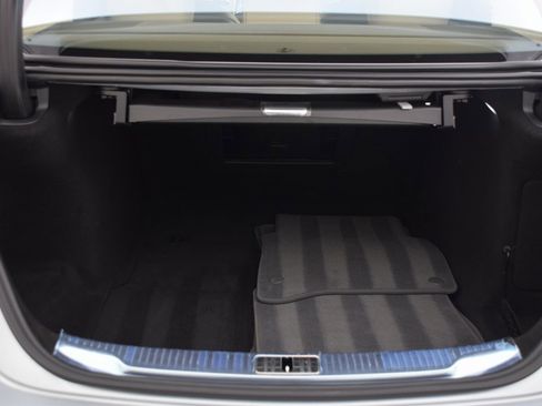 Certified 2022 Mercedes-Benz S 580 4MATIC Sedan image 31