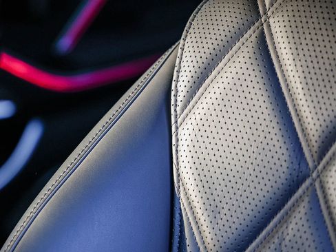 Certified 2023 Mercedes-Benz Maybach S 680 4MATIC image 27