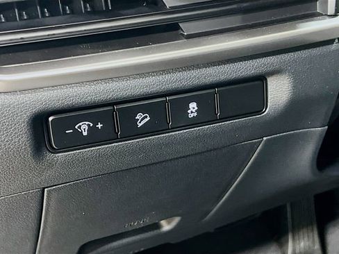 New 2025 Kia Telluride LX image 10