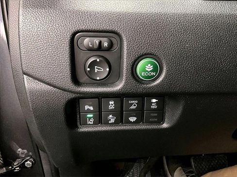 Used 2022 Honda Ridgeline RTL-E image 32