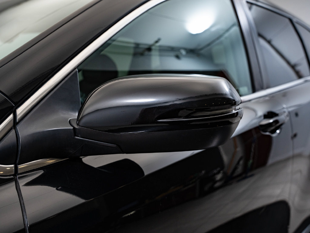 Used 2019 Honda CR-V EX-L image 17