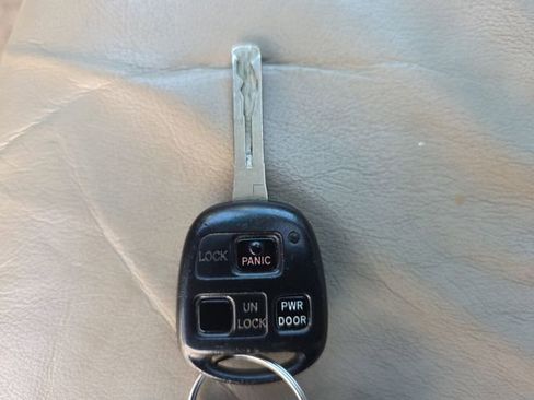 Used 2007 Lexus RX 350 2WD image 34