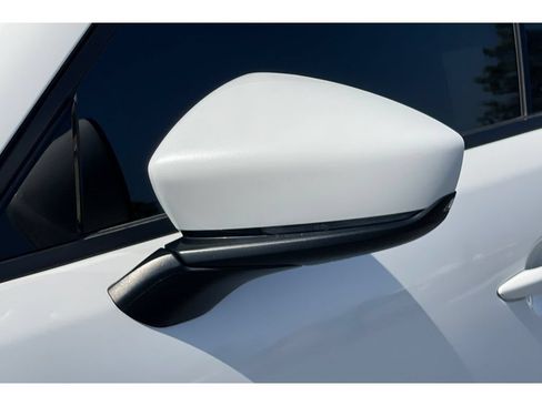Certified 2024 MAZDA CX-90 Plug-In Hybrid w/ Preferred AWD/4WD image 55