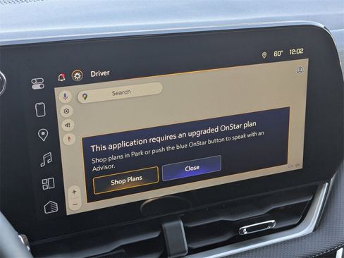 Used 2025 Chevrolet Equinox LT image 26