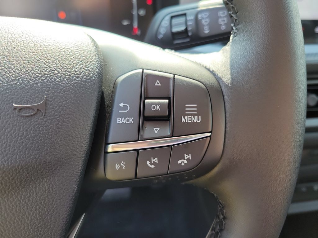 New 2026 Ford Bronco Sport Outer Banks w/ Outer Banks Tech Package+ AWD/4WD image 23