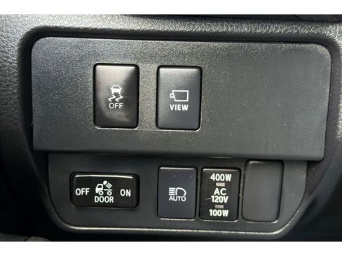 Used 2023 Toyota Tacoma TRD Pro AWD/4WD image 31