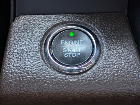 Used 2019 Ford F250 King Ranch w/ King Ranch Ultimate Package AWD/4WD image 26