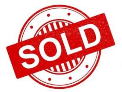 Used 2024 Jeep Grand Cherokee L Laredo w/ Luxury Tech Group I