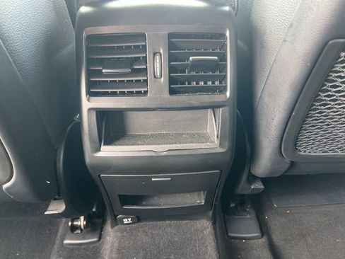 Used 2014 Mercedes-Benz ML 350 4MATIC image 9