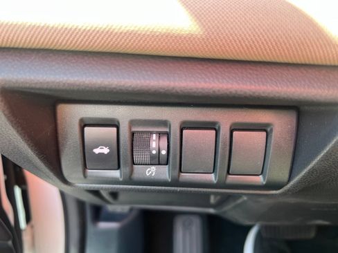 Used 2022 Subaru Legacy Premium AWD/4WD image 21