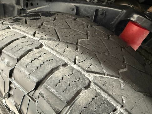 Used 2019 Toyota Tacoma TRD Pro image 47