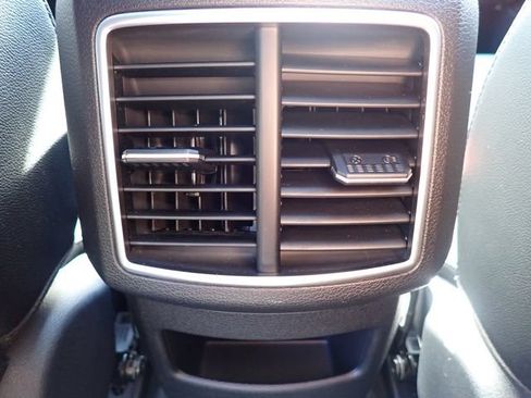 Used 2025 Kia Sportage X-Line w/ Premium Package AWD/4WD image 15