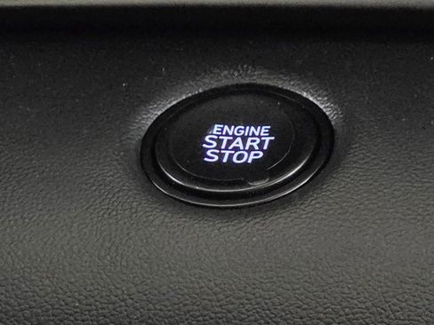 New 2026 Hyundai Elantra SEL Sport Premium FWD image 30