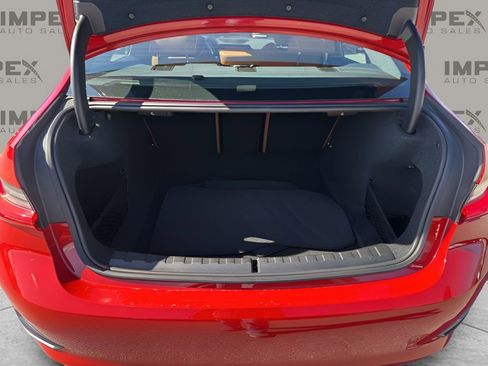 Used 2021 BMW 330i Sedan w/ Premium Package image 31