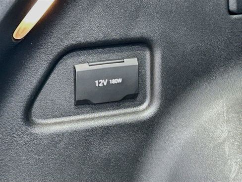 Used 2024 Hyundai Tucson SEL AWD/4WD image 14