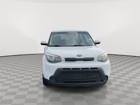 Used 2015 Kia Soul image 3