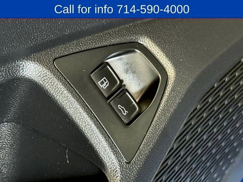 Used 2022 Volkswagen Jetta S w/ IQ.Drive Package FWD image 13